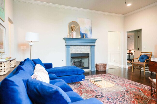 Building Photo - 967 Glass St