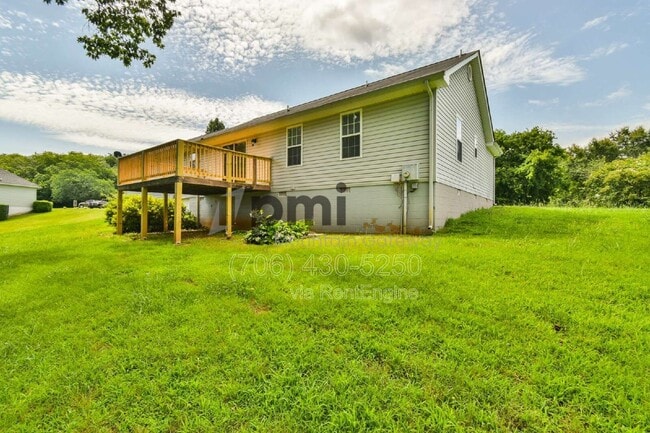 Building Photo - 138 Sunset Oaks Dr