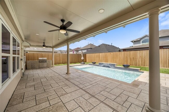 Building Photo - 8615 Gander Bayshore Ln