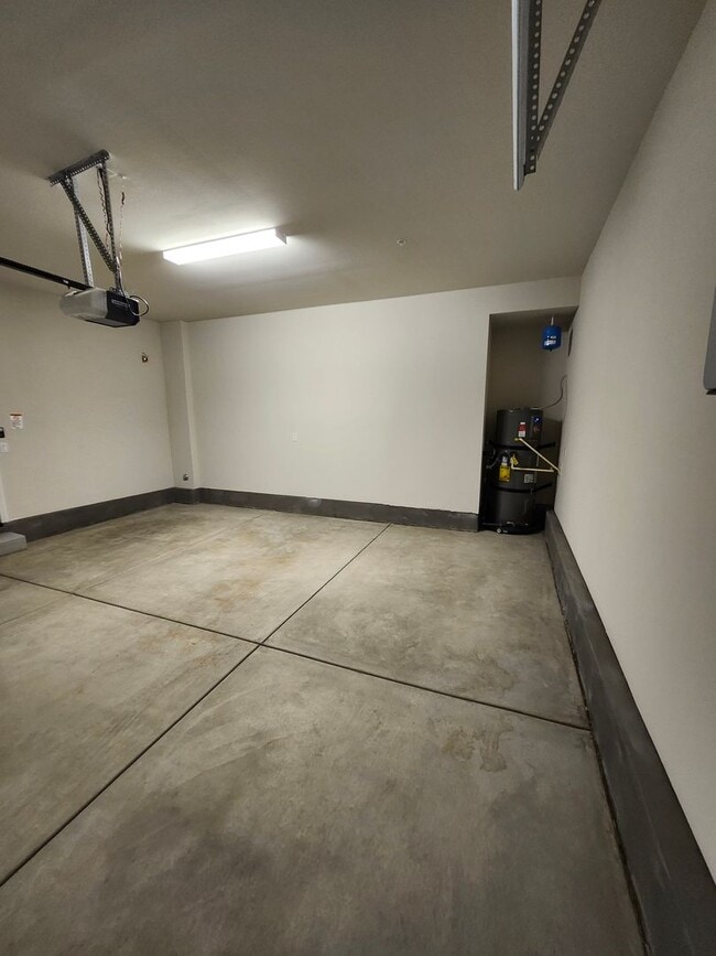 Building Photo - Modern Living in Upland’s Newest Gated Com...