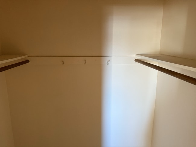 Building Photo - 2803 S 1st Ave