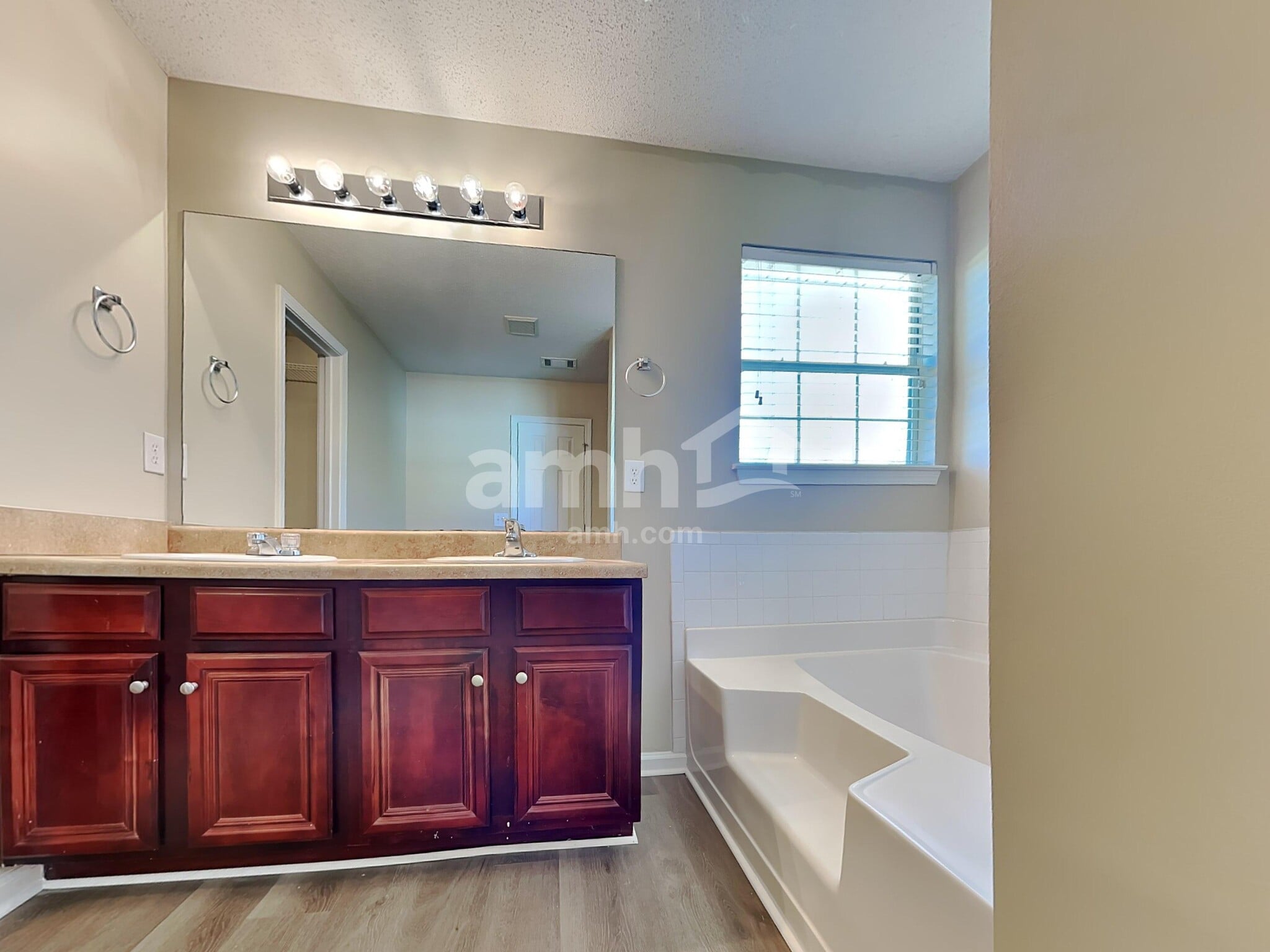 Building Photo - 2988 Cherohala Pt SW