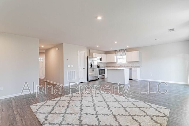 Building Photo - 179 Queens Mill Ct