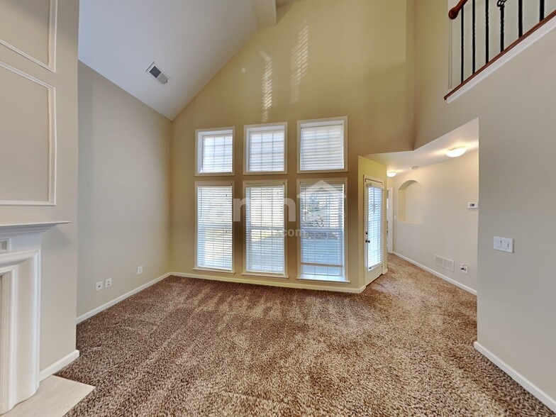 Building Photo - 2630 Gatewater Ct