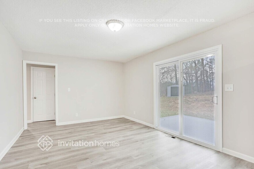 Building Photo - 4076 Boulder Park Dr SW