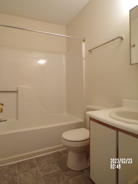 Building Photo - 2647 MacGregor Downs Rd