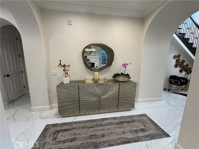 Building Photo - 26 Dreamlight