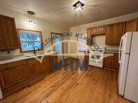 Building Photo - N90w16734 Roosevelt Dr