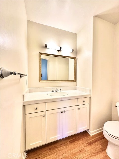 Building Photo - 1488 Kensington Rd