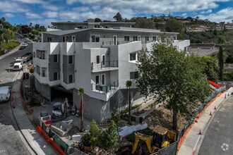 Building Photo - Romeria Pointe