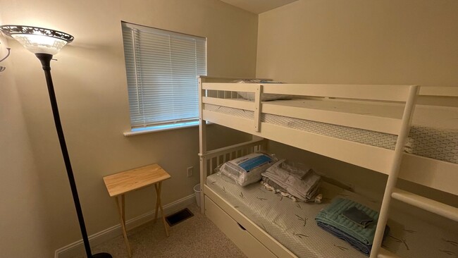 Building Photo - Spacious Furnished 3-Bedroom Condo – All U...