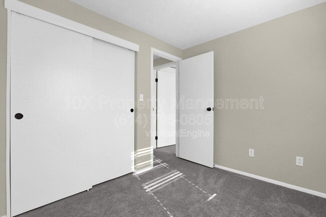 Building Photo - 8707 Glencanyon Dr