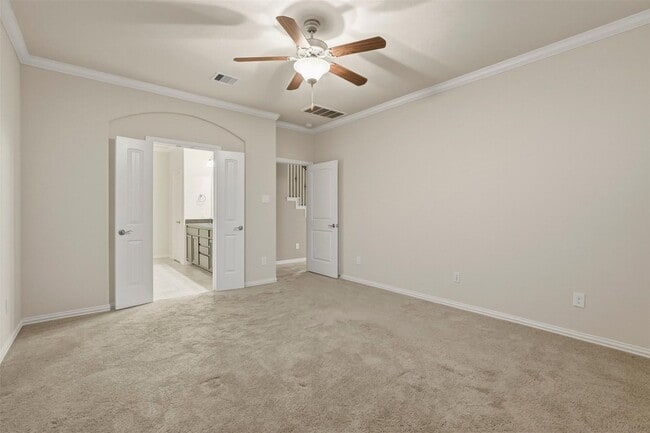 Building Photo - 31743 Chapel Rock Ln
