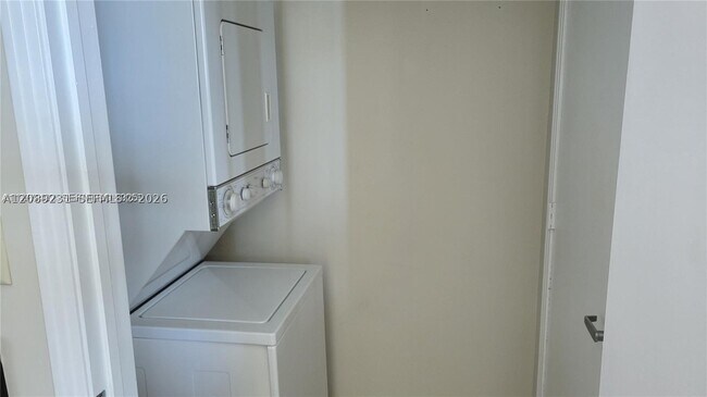 Building Photo - 9055 SW 73rd Ct
