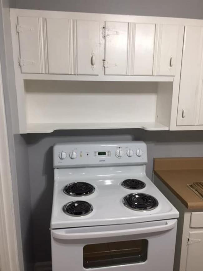 Building Photo - Cozy 2 Bedroom / 1 Bath Duplex