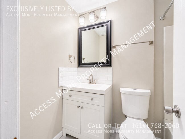 Building Photo - 6791 Gormsley Dr