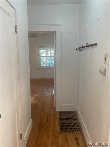 Building Photo - 1143 S Corona St