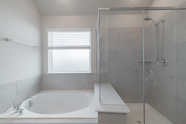 Building Photo - 1130 Muscadine Hollow Ln