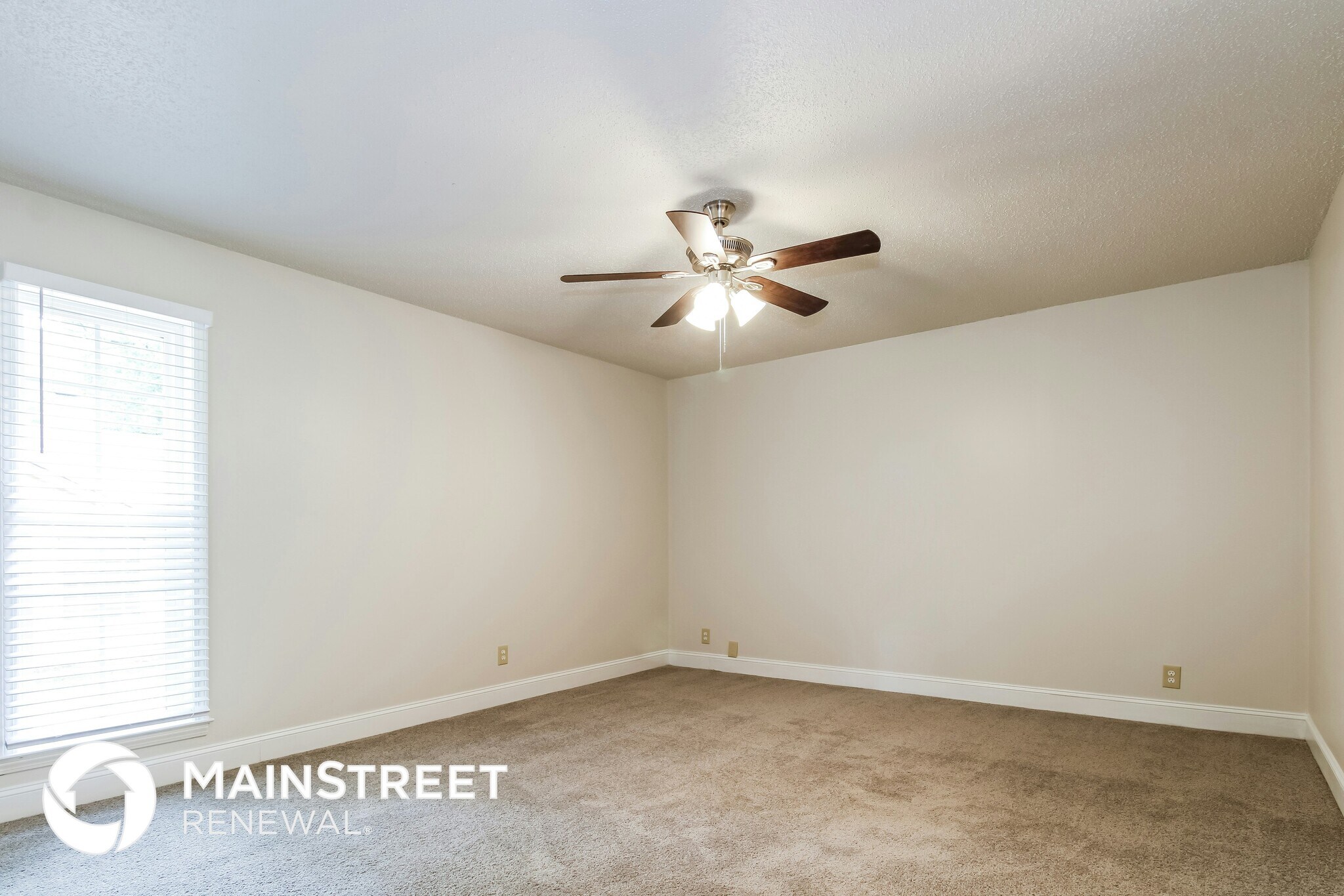 Building Photo - 7139 Claiborne Dr