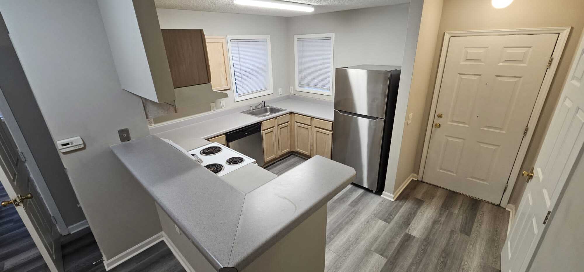 Building Photo - 3020 Centennial Woods Dr