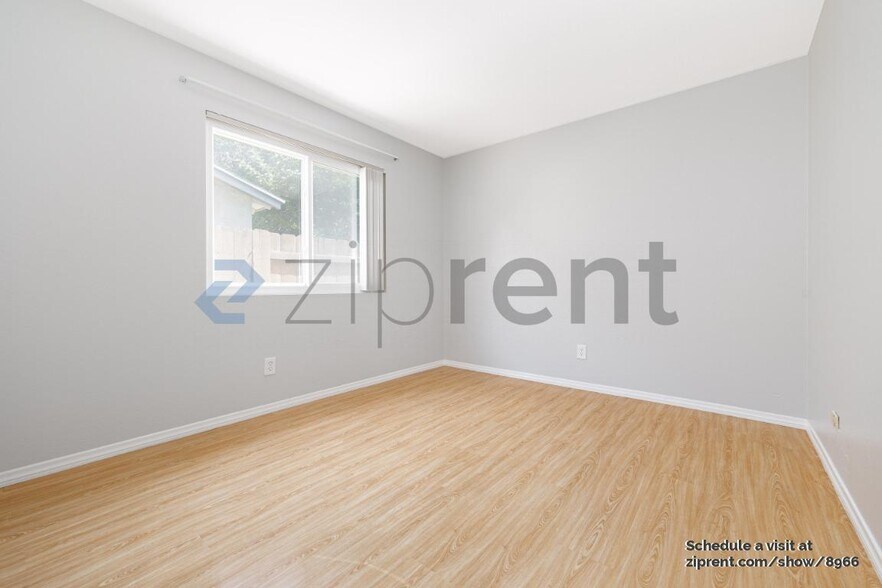 Building Photo - 10959 Bali Ln