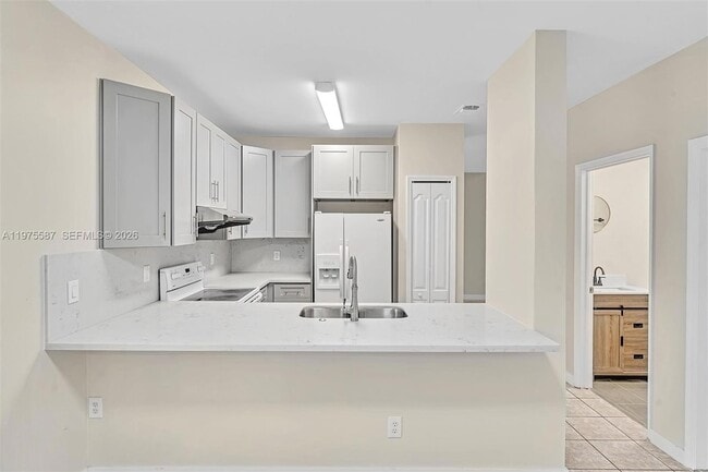 Building Photo - 2297 NW 160th Terrace