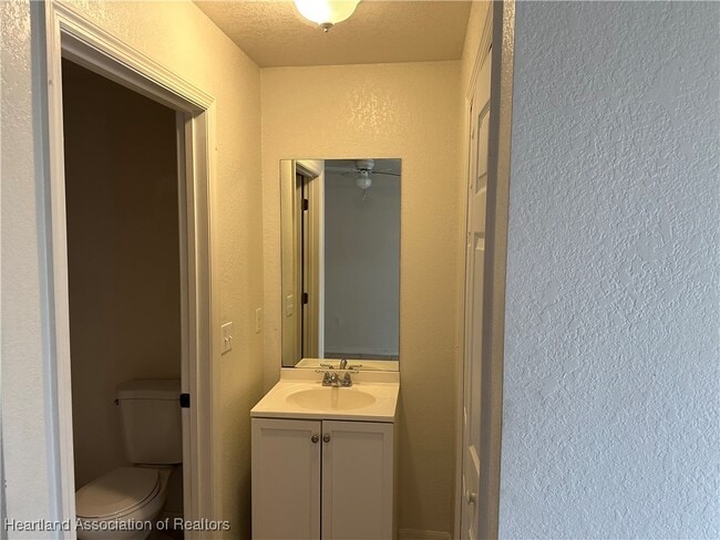 Building Photo - 2510 Brunns Rd