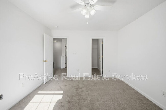 Building Photo - 2021 Livingston St