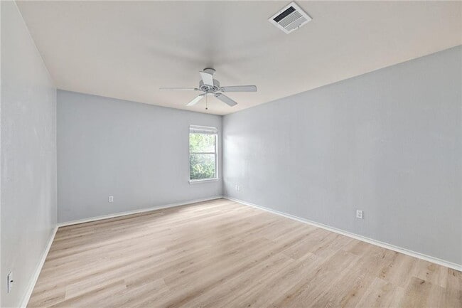 Building Photo - 23 Juniper Berry Way