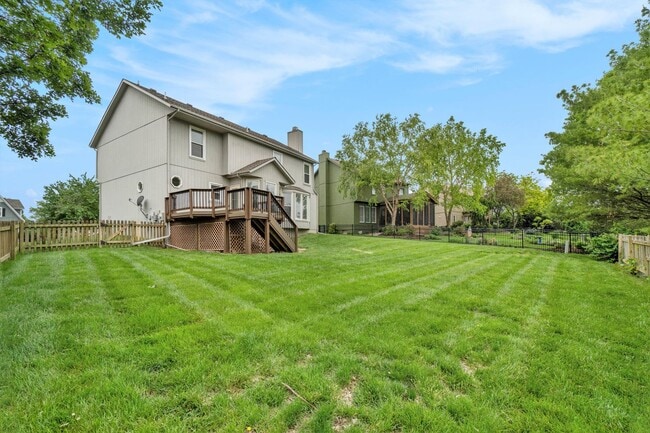 Building Photo - 4 Bed 3 Bath home in BlueValley