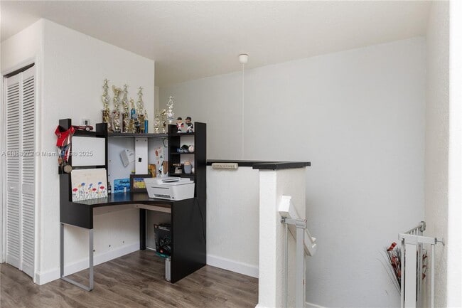 Building Photo - 3864 SW 169th Terrace