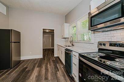 Building Photo - 1807 Erie St