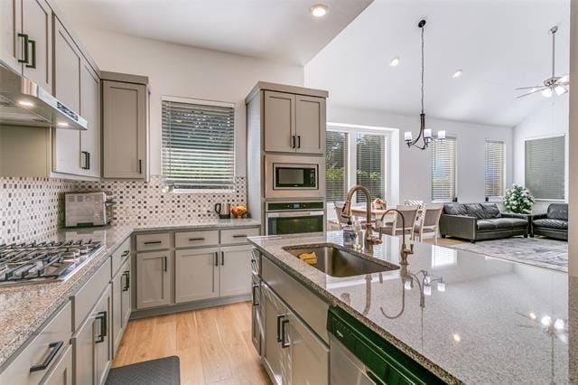 Building Photo - 9831 Romo St