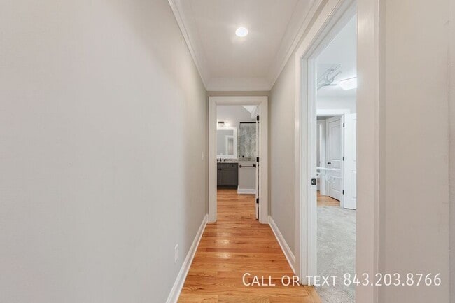 Building Photo - 2038 Shields Ln