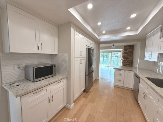 Building Photo - 3832 Montego Dr