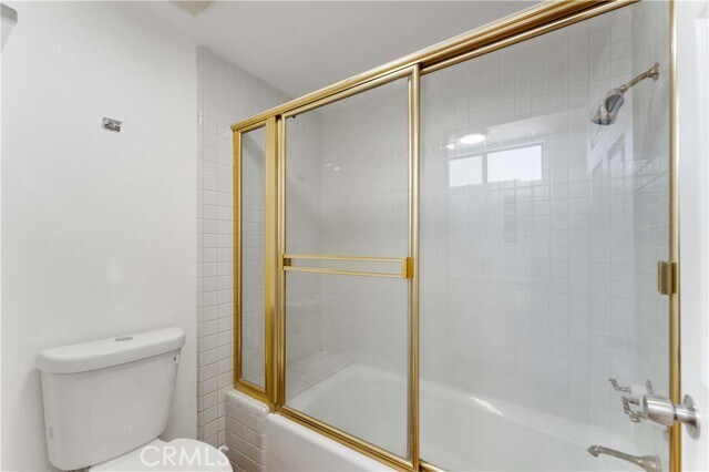 Building Photo - 1230 E Ocean Blvd