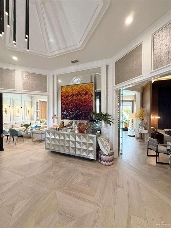 Building Photo - 11 SW Greenbriar Square