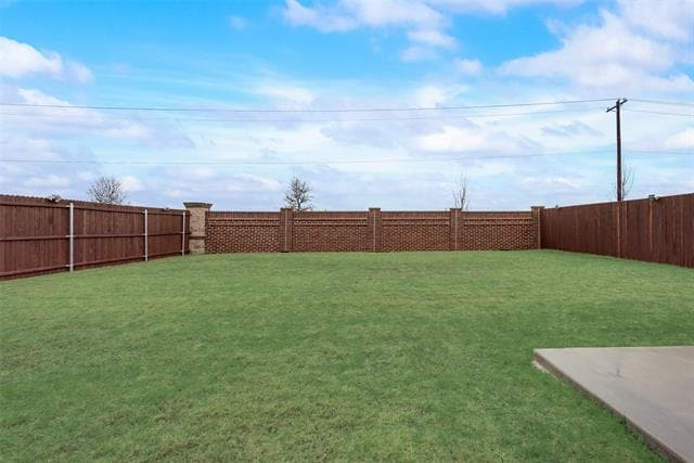 Building Photo - 11109 Rockchapel Dr