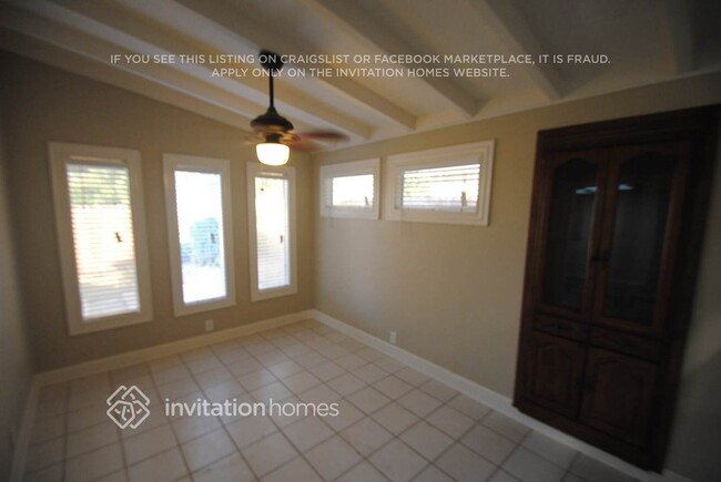 Building Photo - 6511 Brock Dr