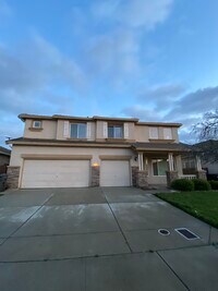 Building Photo - 2518 Warlow Ln
