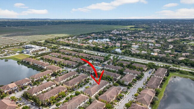 Building Photo - 8435 Blue Cove Way