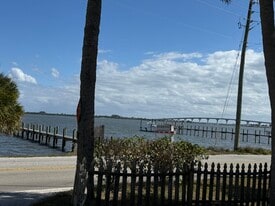 Building Photo - 4410 NE Indian River Dr