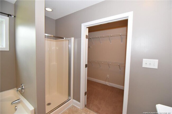 Building Photo - 131 S Prince Henry Way