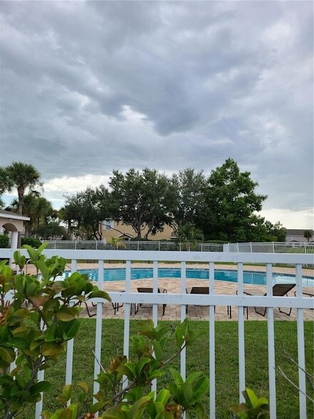 Building Photo - 14941 Amberjack Terrace