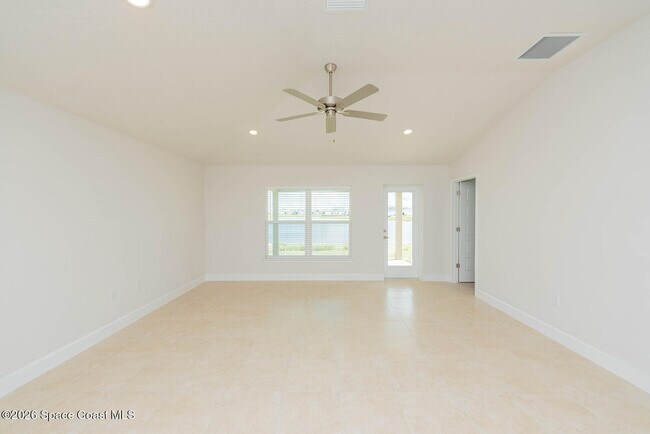 Building Photo - 1146 Kylar Dr NW