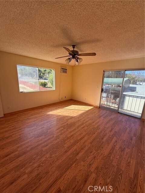 Building Photo - 17162 Cll Grande