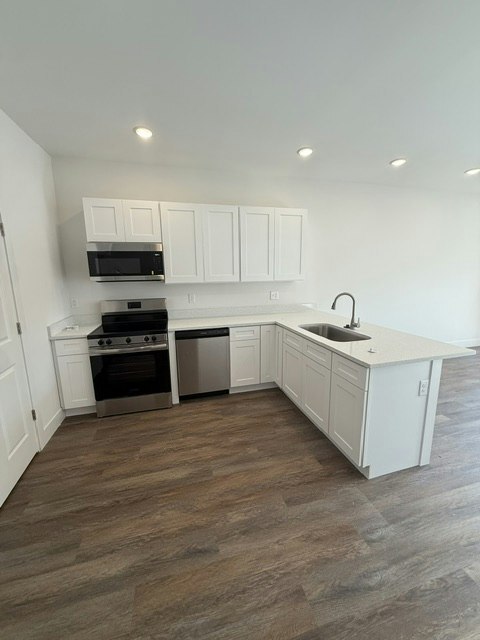 Building Photo - 2702 Winthrop Ave