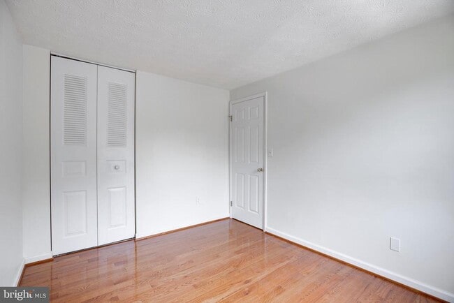 Building Photo - 1604 Barnstead Dr
