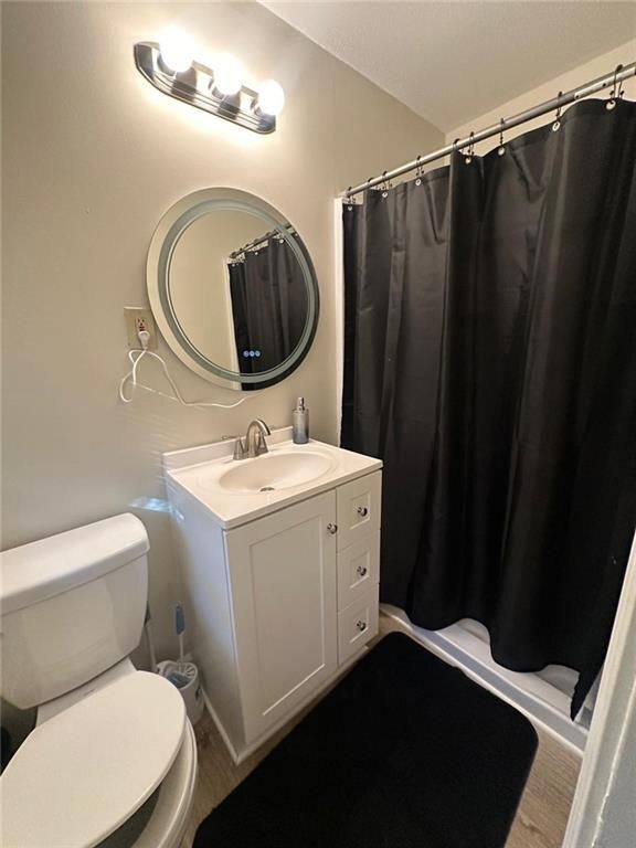 Building Photo - 6702 Songwood Dr