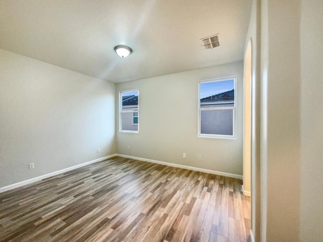 Building Photo - 3039 Torland St